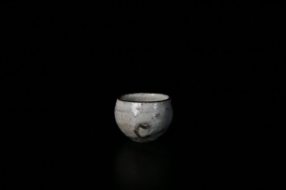 佐藤正一　オンライン個展