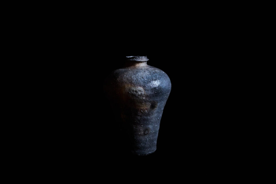 藤田毅 個展  　Takeshi Fujita solo Exhibition